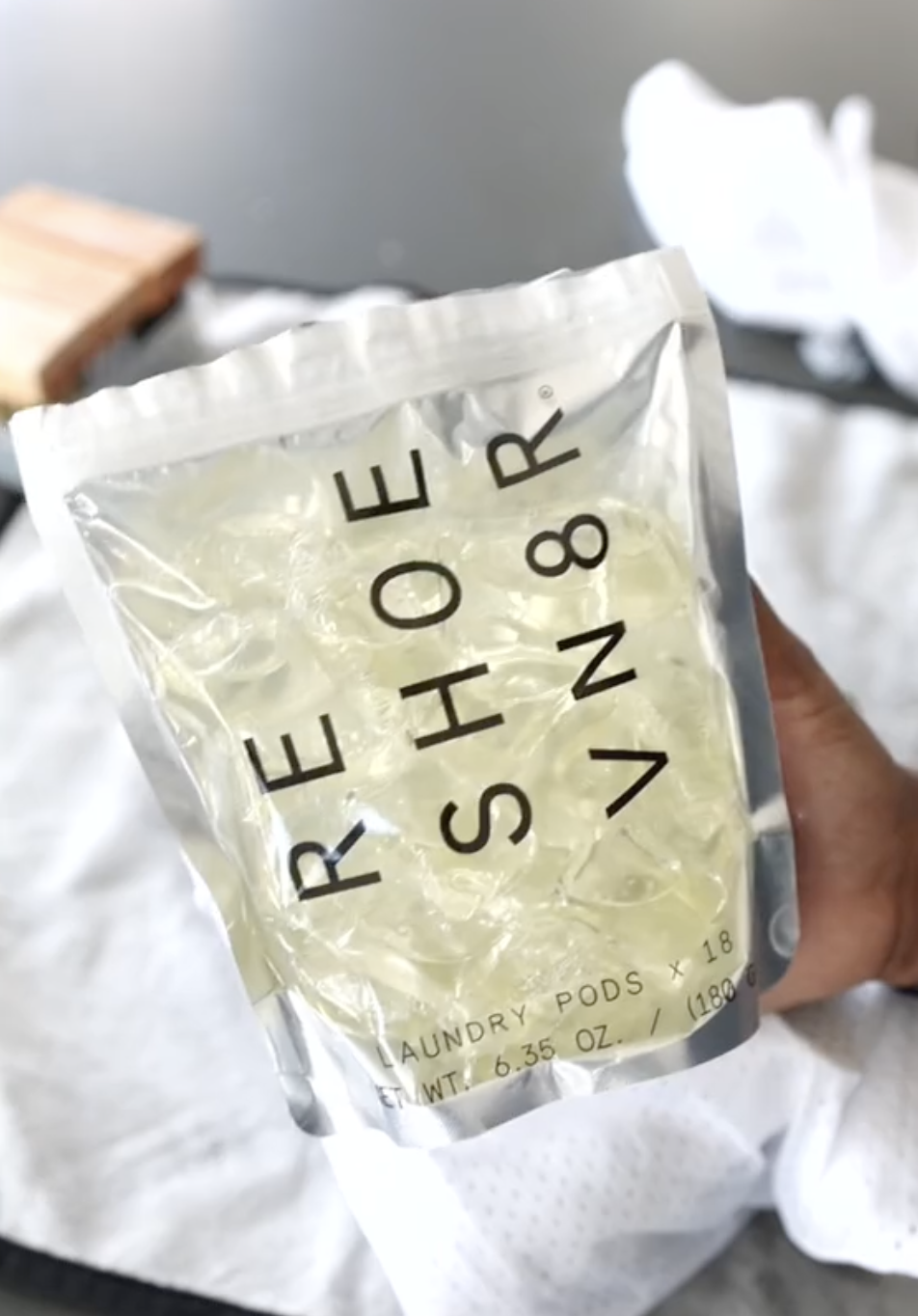 Shoe Maintenance: How to Take Care of Your Shoes