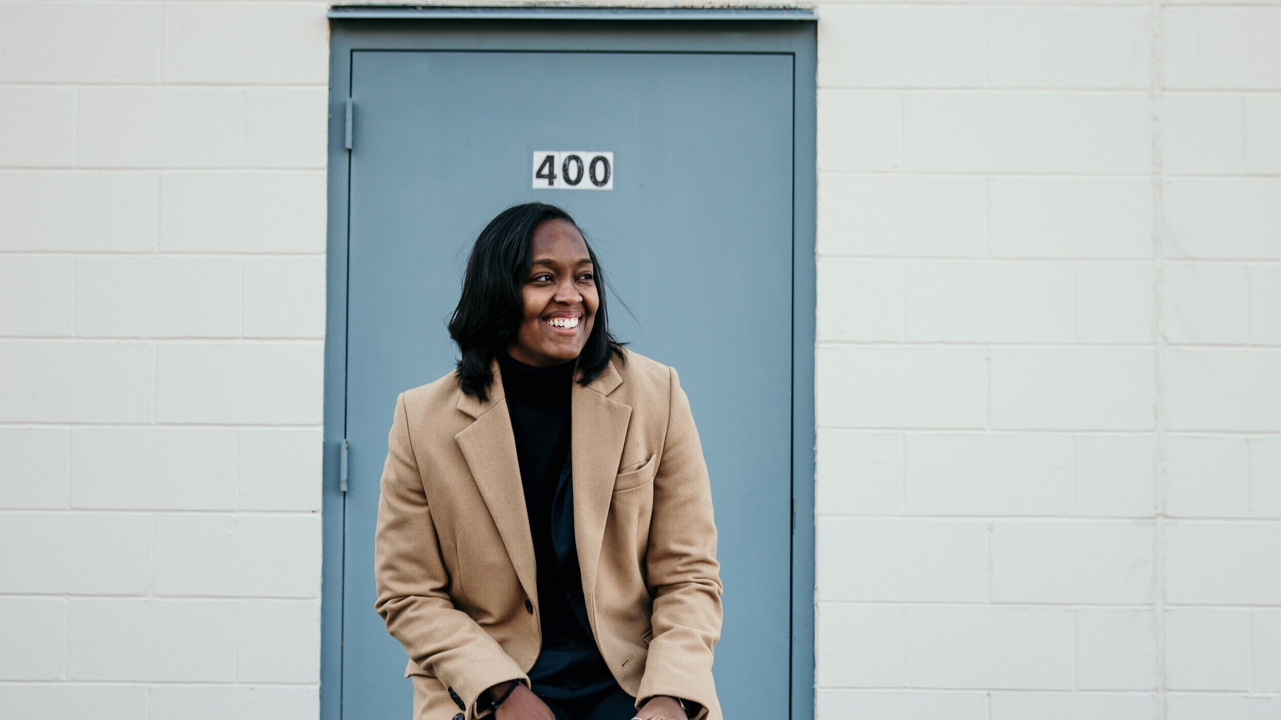 The New Mixx Turns 4